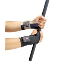 Shop Wrist & Arm Supports By Allegro Now